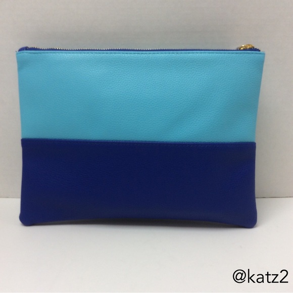 Makeup/Toiletries Case, New, Never Used - Picture 2 of 3